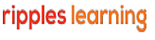 Ripples Learning